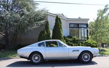 Aston-Martin-DBS-Vantage-1969-Silver-Blue-0-2