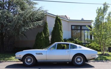 Aston-Martin-DBS-Vantage-1969-Silver-Blue-0-3