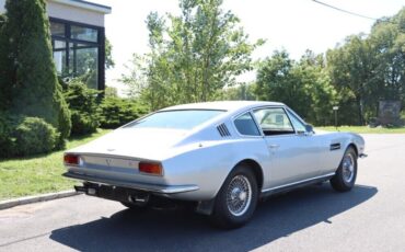 Aston-Martin-DBS-Vantage-1969-Silver-Blue-0-4