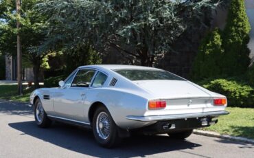 Aston-Martin-DBS-Vantage-1969-Silver-Blue-0-5