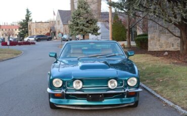 Aston-Martin-V8-Series-III-1976-Green-Tan-0-1