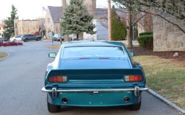 Aston-Martin-V8-Series-III-1976-Green-Tan-0-4