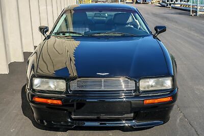 Aston-Martin-Virage-Coupe-1992-0-1