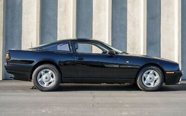 Aston-Martin-Virage-Coupe-1992-0-2