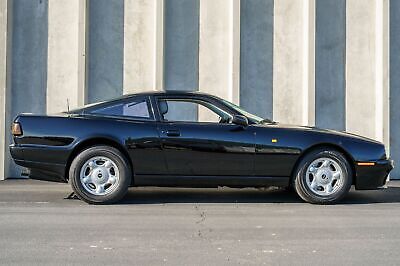 Aston-Martin-Virage-Coupe-1992-0-2