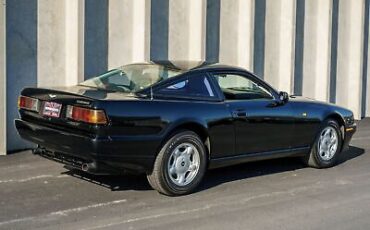 Aston-Martin-Virage-Coupe-1992-0-3