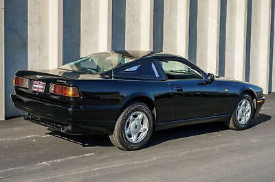 Aston-Martin-Virage-Coupe-1992-0-3