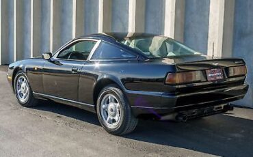 Aston-Martin-Virage-Coupe-1992-0-5