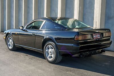 Aston-Martin-Virage-Coupe-1992-0-5