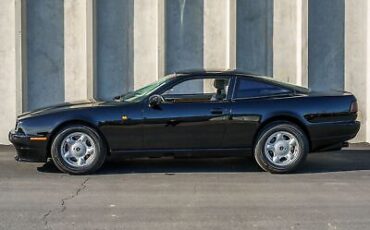 Aston-Martin-Virage-Coupe-1992-0-6