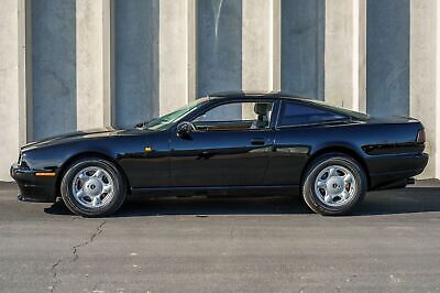 Aston-Martin-Virage-Coupe-1992-0-6