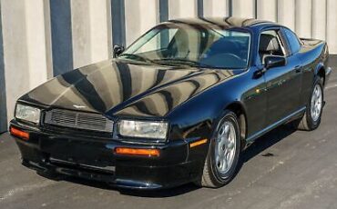 Aston-Martin-Virage-Coupe-1992-0-7