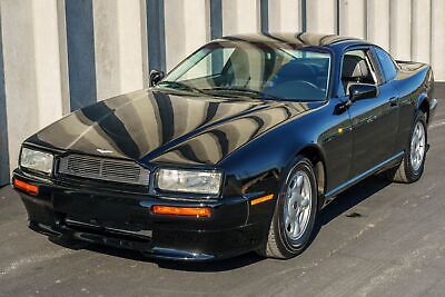 Aston-Martin-Virage-Coupe-1992-0-7