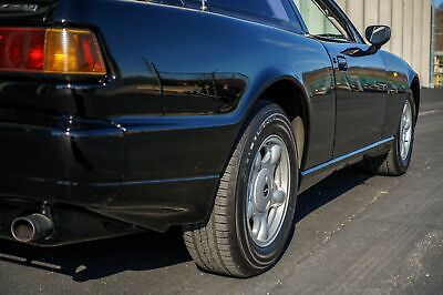 Aston-Martin-Virage-Coupe-1992-0-9