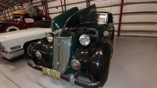 Audi-Cabriolet-Cabriolet-1939-Black-99999-1