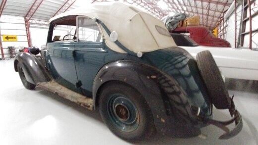 Audi-Cabriolet-Cabriolet-1939-Black-99999-16