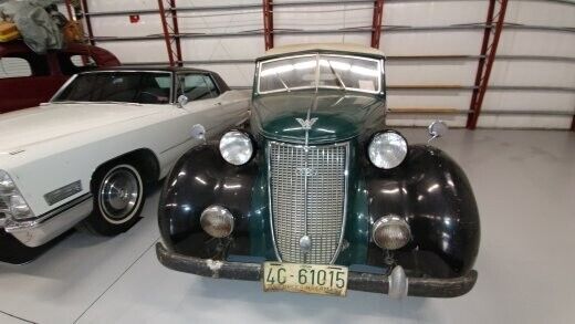 Audi-Cabriolet-Cabriolet-1939-Black-99999-23