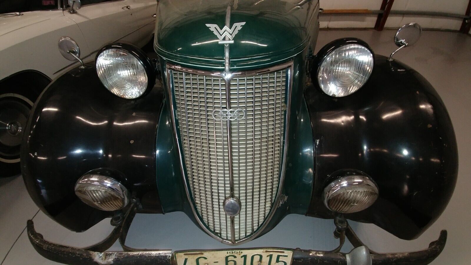 Audi-Cabriolet-Cabriolet-1939-Black-99999-4