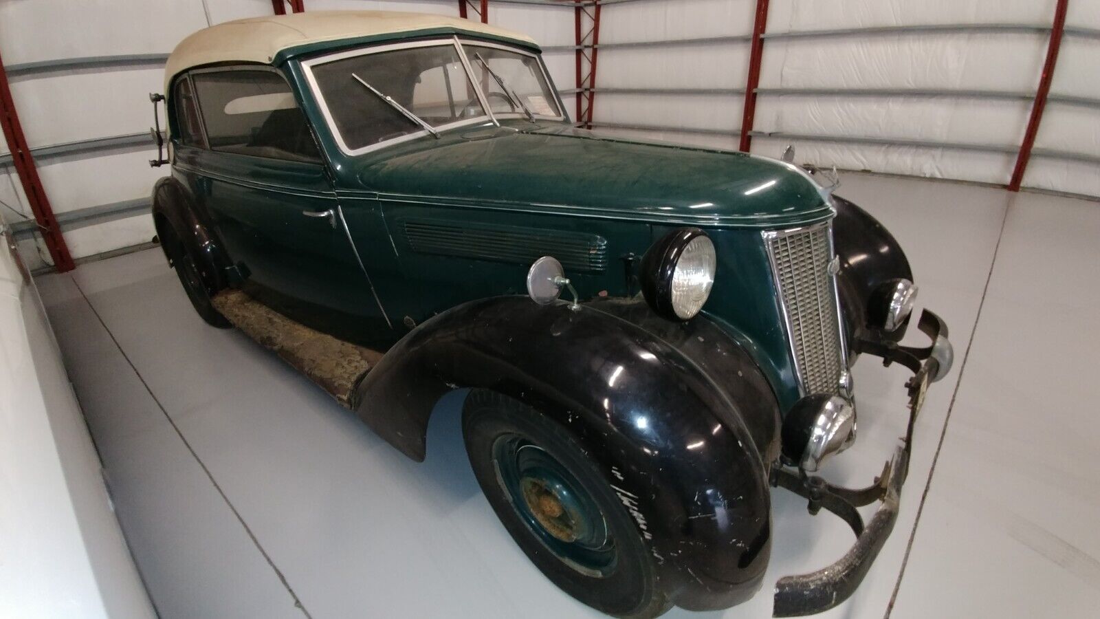 Audi-Cabriolet-Cabriolet-1939-Black-99999-6