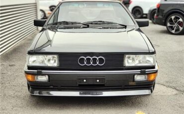 Audi-QUATTRO-20V-Coupe-1991-Black-Gray-35406-1