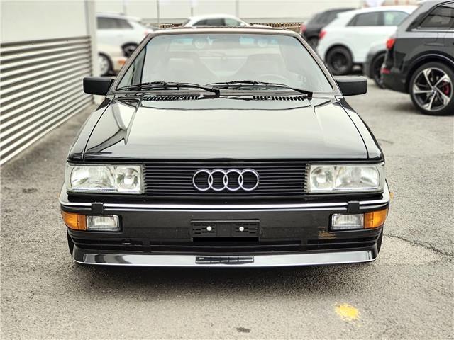 Audi-QUATTRO-20V-Coupe-1991-Black-Gray-35406-1