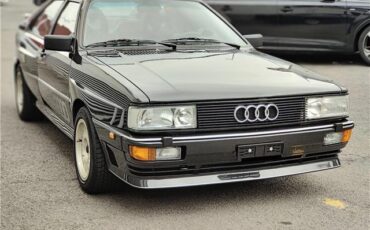 Audi-QUATTRO-20V-Coupe-1991-Black-Gray-35406-2