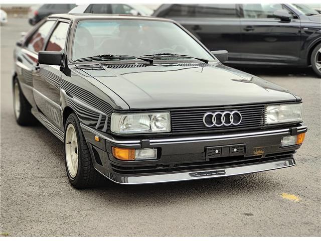 Audi-QUATTRO-20V-Coupe-1991-Black-Gray-35406-2