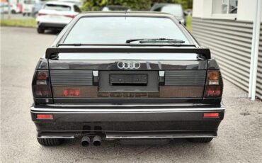 Audi-QUATTRO-20V-Coupe-1991-Black-Gray-35406-3