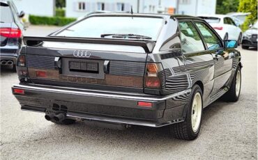 Audi-QUATTRO-20V-Coupe-1991-Black-Gray-35406-4