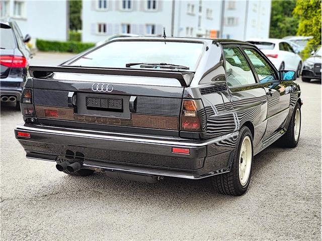 Audi-QUATTRO-20V-Coupe-1991-Black-Gray-35406-4