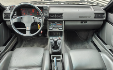 Audi-QUATTRO-20V-Coupe-1991-Black-Gray-35406-6