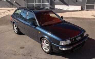 Audi-RS2-Avant-Porsche-Break-1994-Blue-Black-176706-10