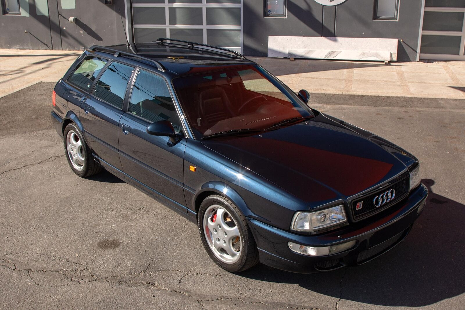 Audi-RS2-Avant-Porsche-Break-1994-Blue-Black-176706-10