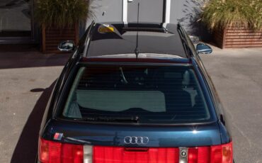 Audi-RS2-Avant-Porsche-Break-1994-Blue-Black-176706-12