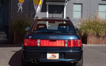 Audi-RS2-Avant-Porsche-Break-1994-Blue-Black-176706-13