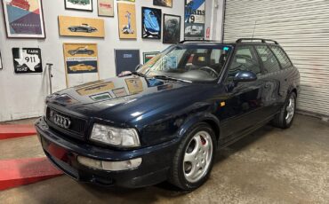 Audi-RS2-Avant-Porsche-Break-1994-Blue-Black-176706-15