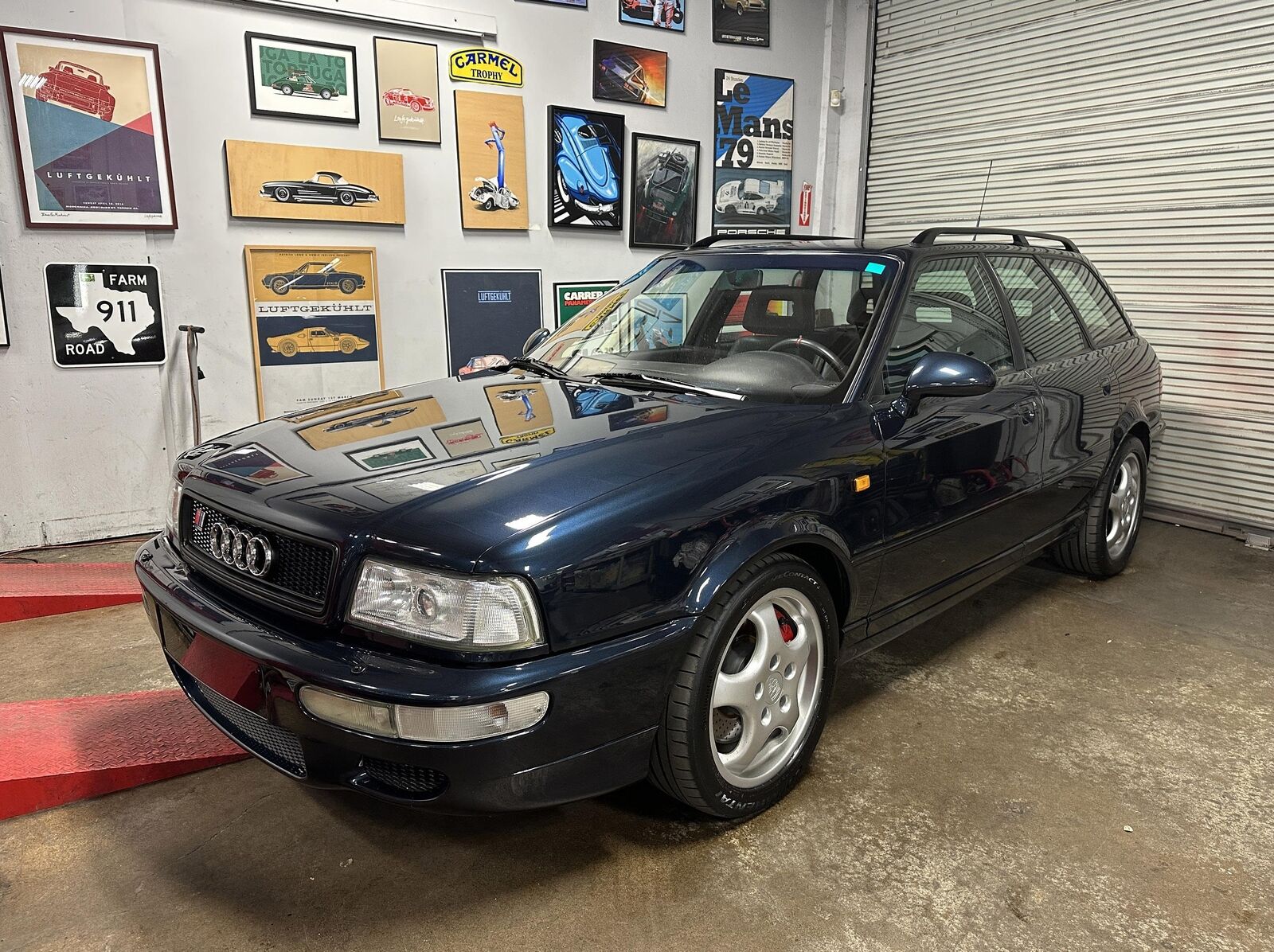 Audi-RS2-Avant-Porsche-Break-1994-Blue-Black-176706-15