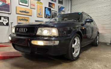 Audi-RS2-Avant-Porsche-Break-1994-Blue-Black-176706-16