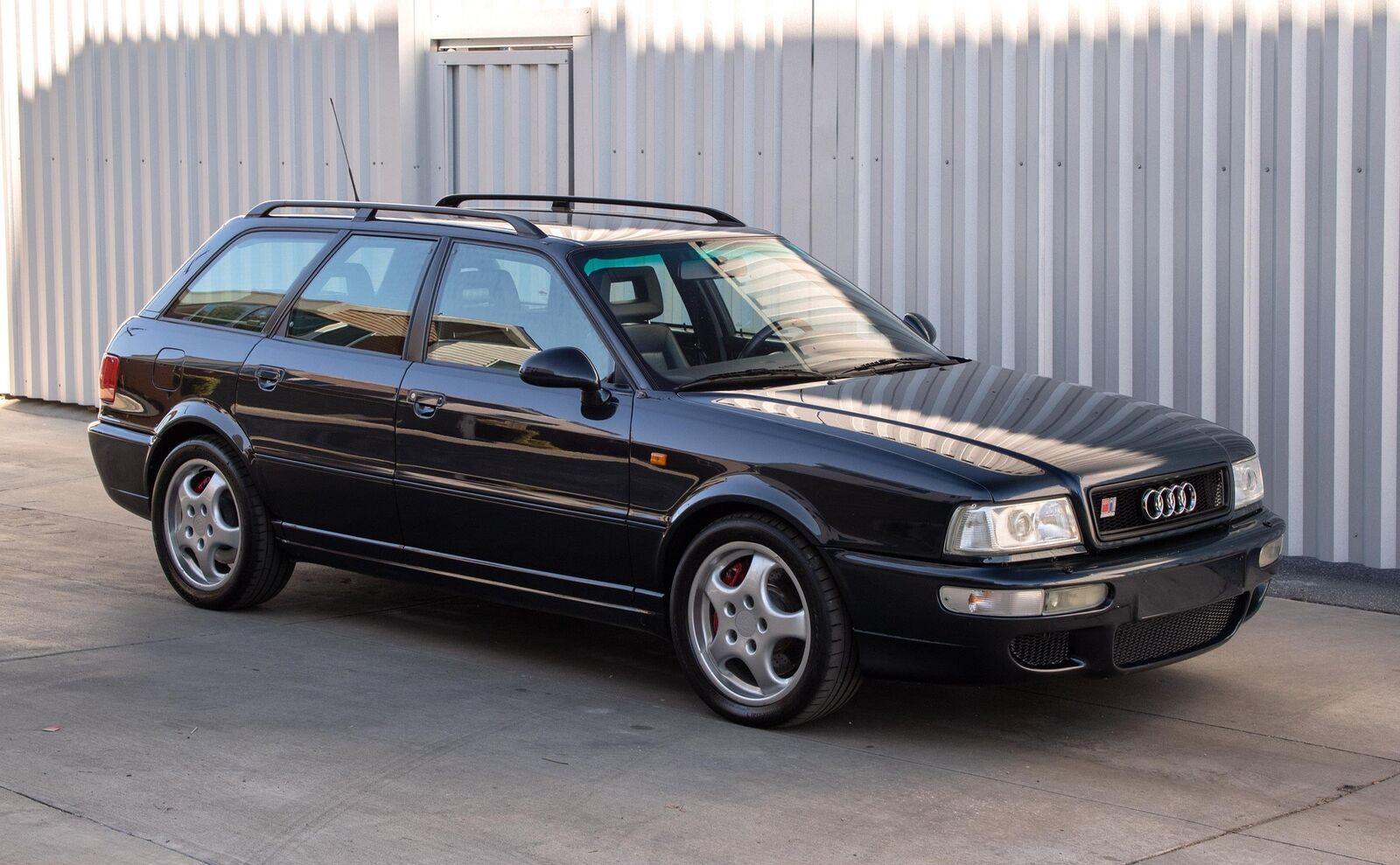 Audi-RS2-Avant-Porsche-Break-1994-Blue-Black-176706-21