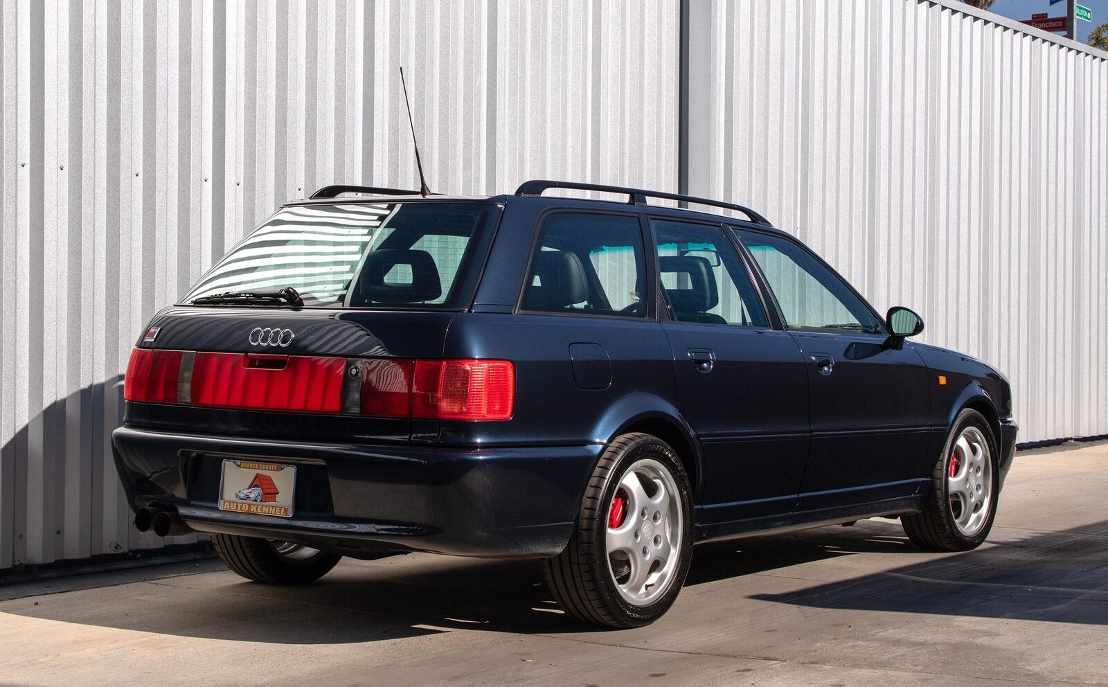 Audi-RS2-Avant-Porsche-Break-1994-Blue-Black-176706-24