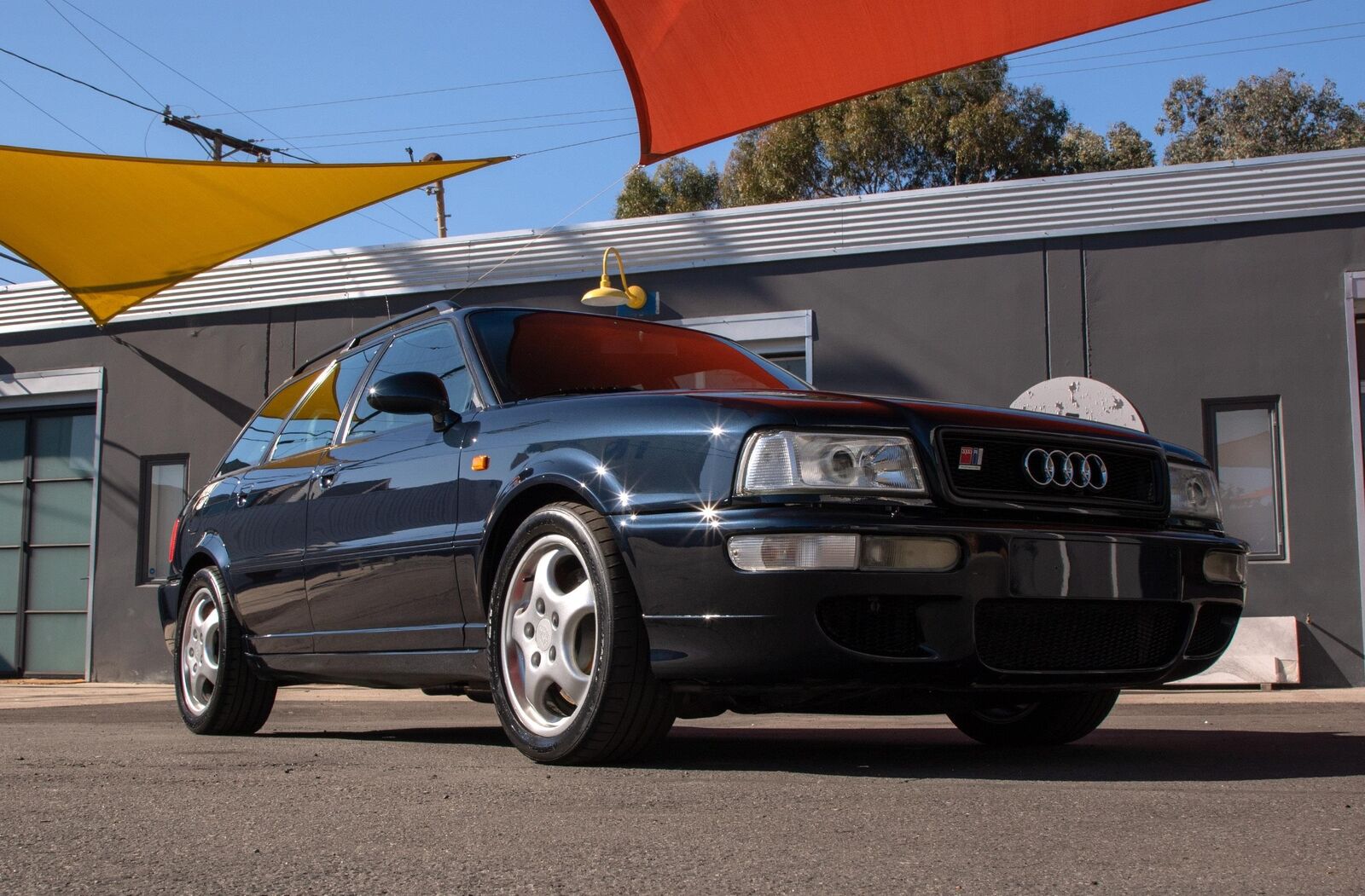 Audi-RS2-Avant-Porsche-Break-1994-Blue-Black-176706-3