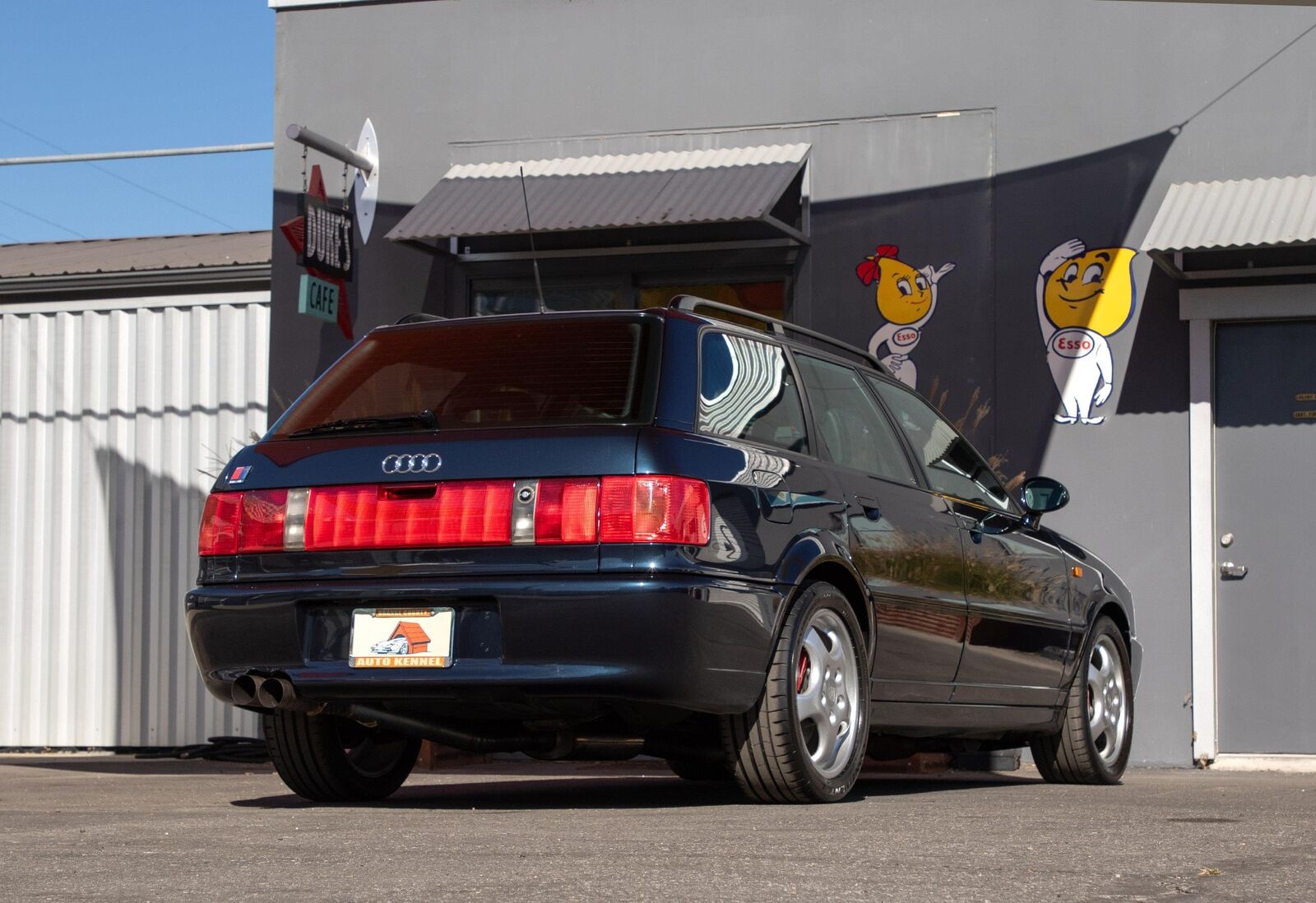 Audi-RS2-Avant-Porsche-Break-1994-Blue-Black-176706-4