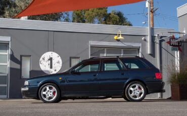 Audi-RS2-Avant-Porsche-Break-1994-Blue-Black-176706-6