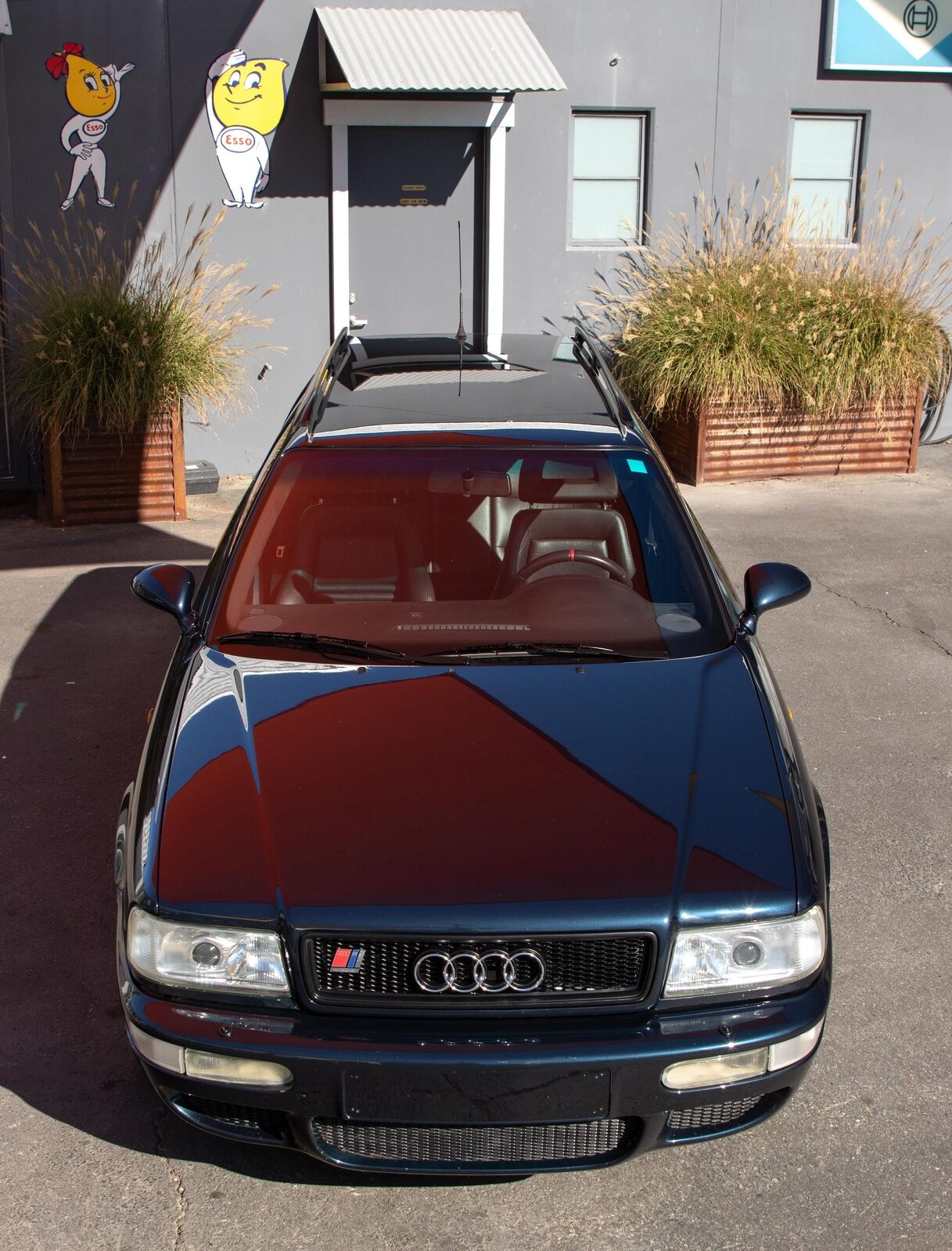 Audi-RS2-Avant-Porsche-Break-1994-Blue-Black-176706-7