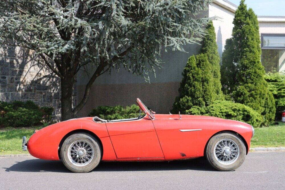 Austin-Healey-100-4-1955-Red-Black-0-2