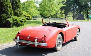 Austin-Healey-100-4-1955-Red-Black-0-4