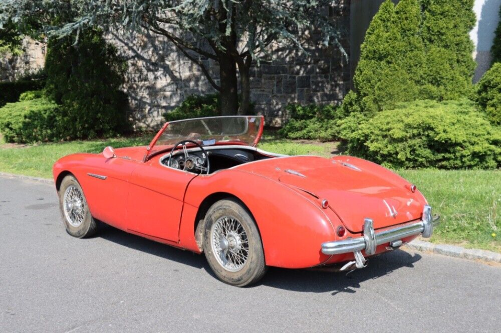 Austin-Healey-100-4-1955-Red-Black-0-5