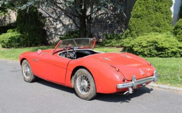 Austin-Healey-100-4-1955-Red-Black-0-5