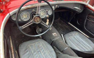 Austin-Healey-100-4-1955-Red-Black-0-6