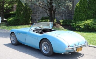 Austin-Healey-100-4-1956-Blue-Black-0-5